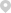 绿帆环境科技(虎右旗分公司)